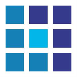 Kabera Brainware GmbH
