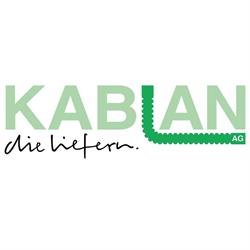Kablan AG