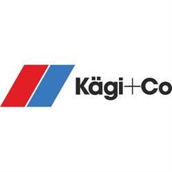 Kägi + Co Heizung Sanitär AG