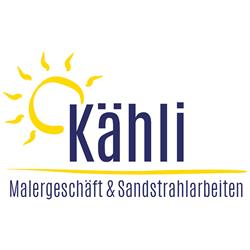 Kähli AG