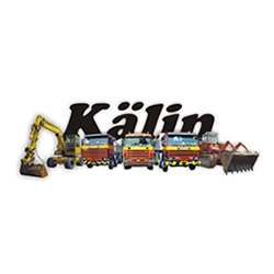 Kälin & Co AG