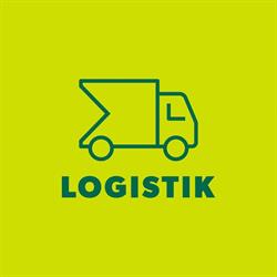 Käppeli Logistik AG