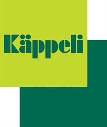 Käppeli, Strassen- und Tiefbau AG