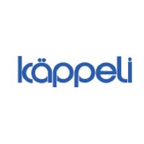 Käppeli Edwin AG