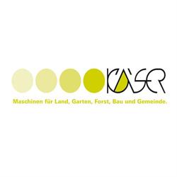 Käser Agrotechnik AG