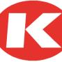 Käser Biberist AG