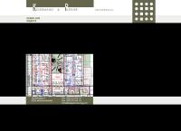 Käsermann & Partner Architekten AG