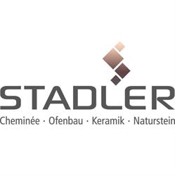 Käser Stadler AG