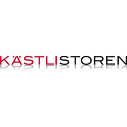 Kästli & Co. AG