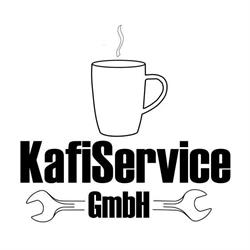 KafiService GmbH