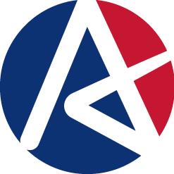 Arcadia Bildungscampus AG