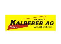 Kalberer AG