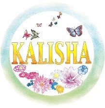 Kalisha GmbH