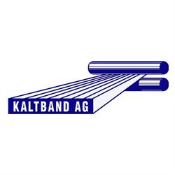 Kaltband AG