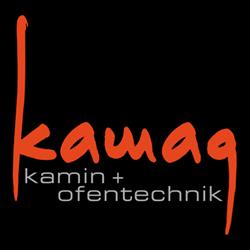 Kamag Bern AG