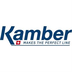 Kamber Edwin SA
