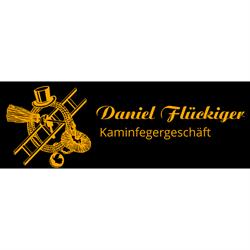 Daniel Flückiger
