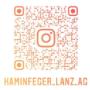 Finden sie uns neu auf Instagram
