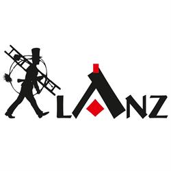 Kaminfegergeschäft Lanz AG