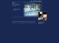 Kammermann GmbH