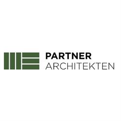 Walter Egli und Partner GmbH - WE Partner Architekten GmbH