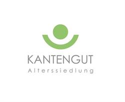 Alterssiedlung Kantengut