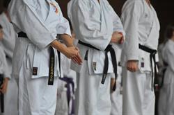 Karate Akademie Zürich
