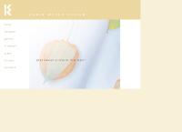 Karin Wyser Design