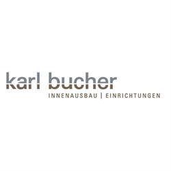 Karl Bucher AG