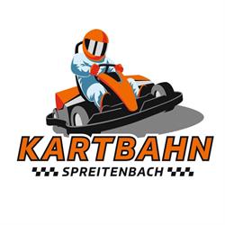 Kartbahn Spreitenbach AG