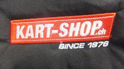 Kart-Shop Carigiet AG