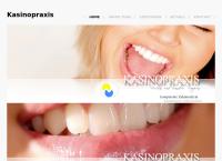 Kasinopraxis