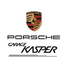 E.Kasper AG