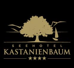 Seehotel Kastanienbaum