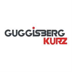 Guggisberg Kurz AG