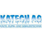 KATECH AG