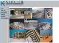 K Atelier T. Kubli
