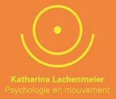 Katharina Lachenmeier Psychologue FSP