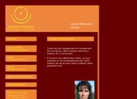 Website von Katharina Lachenmeier Psychologue FSP