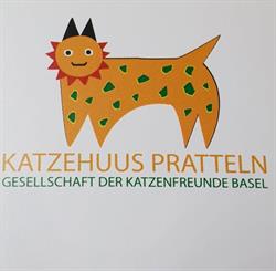 Katzehuus Pratteln Gesellschaft der Katzenfreunde Bs, Pignataro
