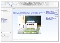 Design Kaufmann Modellbau AG
