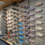 Schuhe