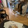 Hangowear T-shirt