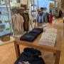 Switzerland Souvenir T-shirts