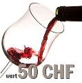 Geschenkgutschein 200.- CHF