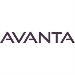 AVANTA FIDUCIAIRE SA (autrefois KBT FIDUCIAIRE SA)