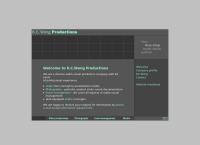 K. C. Wong Productions GmbH