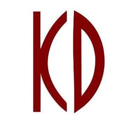 Ecole K'Danse