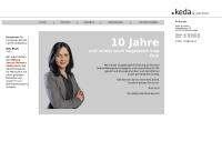 Keda & Partner