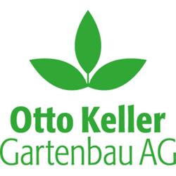Keller Otto Gartenbau AG